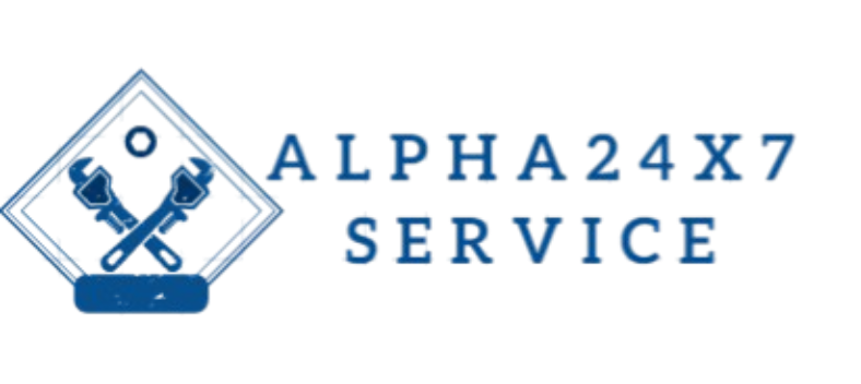 Alpha24x7 Services
