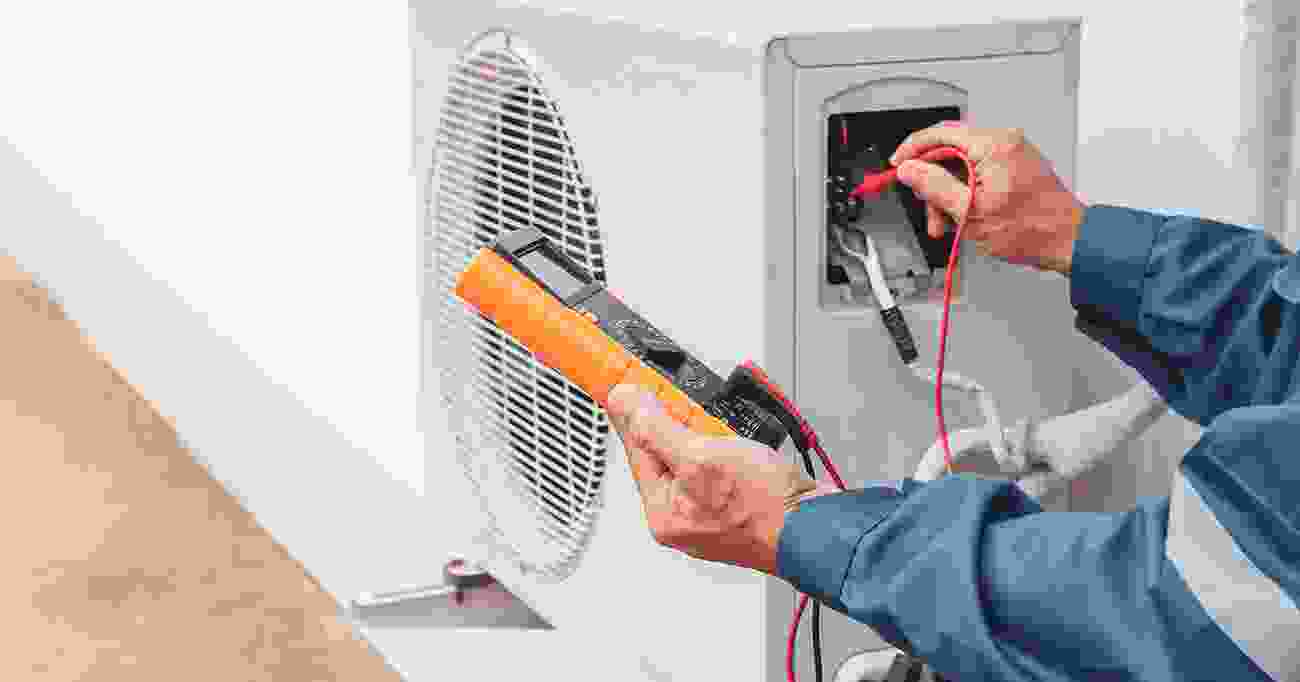 alpha24x7service.com