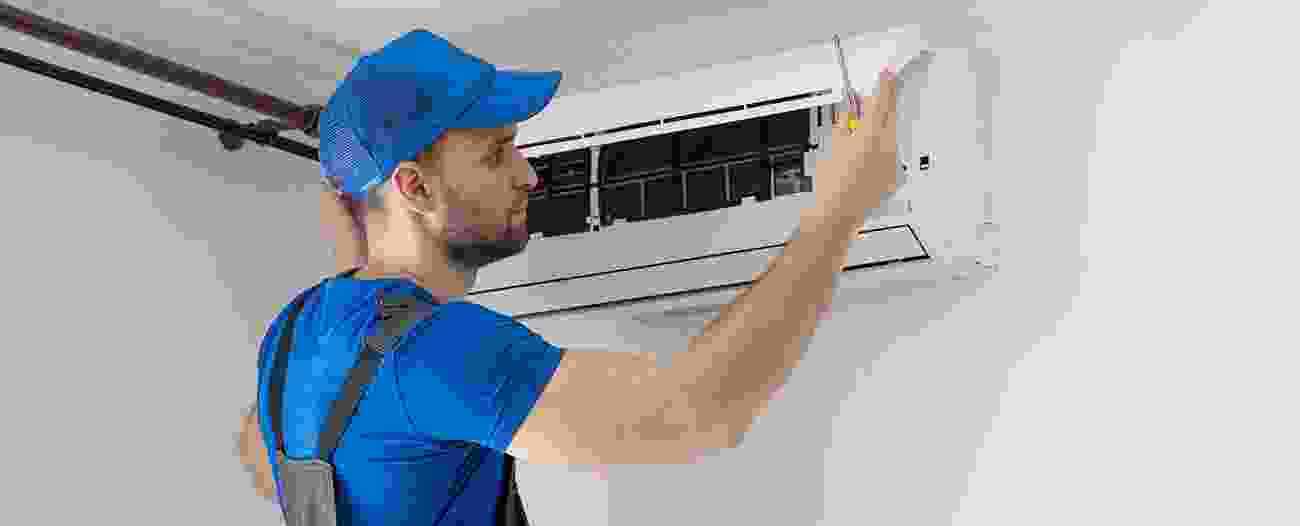 alpha24x7service.com