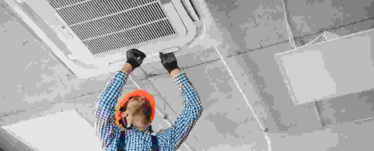 alpha24x7service.com