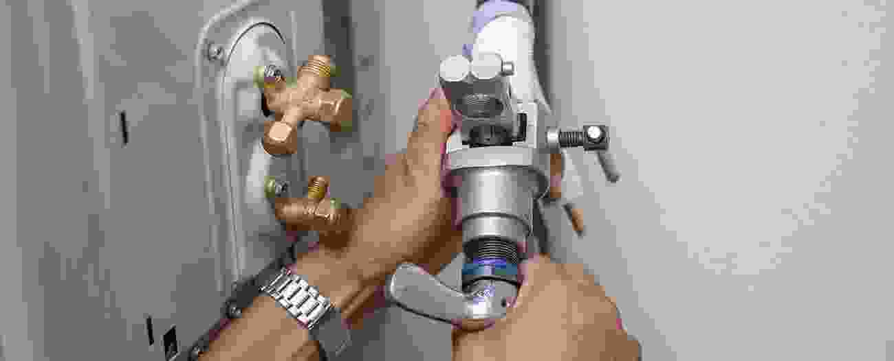 alpha24x7service.com